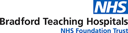 Bradford Teaching Hospitals NHS Foundation Trust homepage