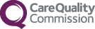 Care Quality Commission