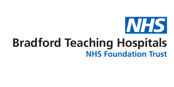 Bradford Teaching Hospitals NHS Foundation Trust RGB BLUE