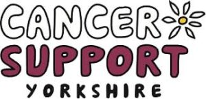 Cancer Support Yorkshire – Bradford Teaching Hospitals NHS Foundation Trust