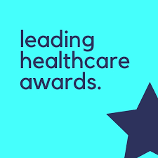 leading healthcare awards