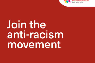 Trusts across West Yorkshire and Harrogate back anti-racism movement