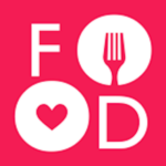 Food maestro app