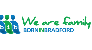 Born in Bradford call for teenagers’ stories to explore life growing up in Bradford
