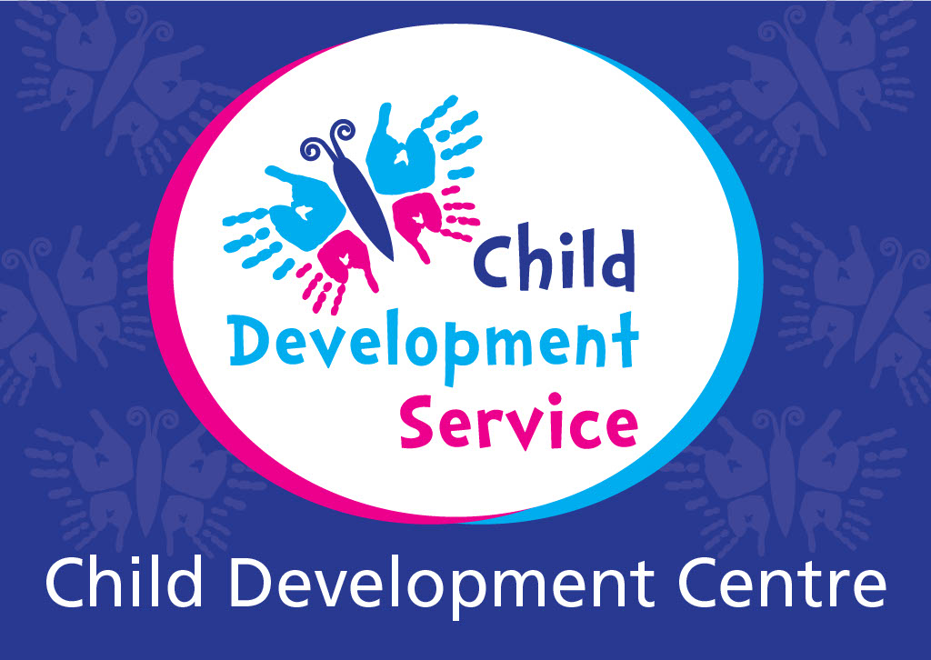 Child Development Service