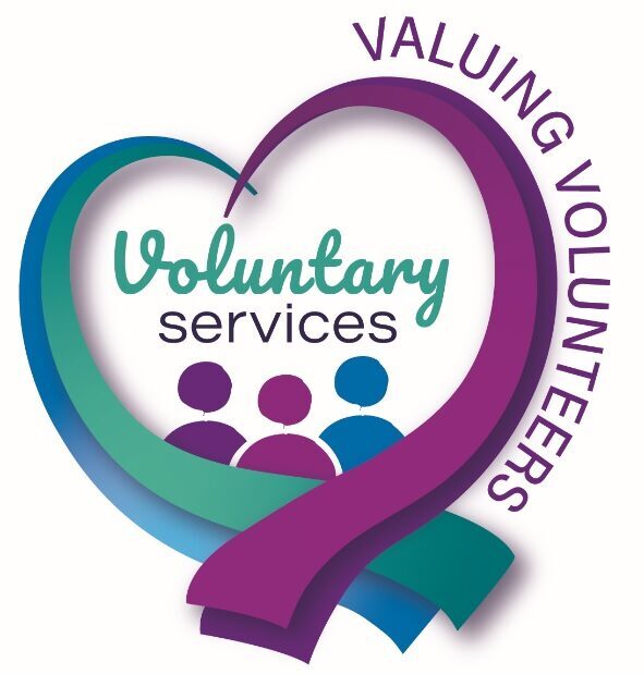 Voluntary services – Bradford Teaching Hospitals NHS Foundation Trust