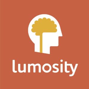 Lumosity logo