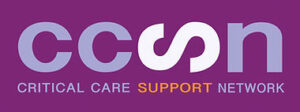 CCSN logo