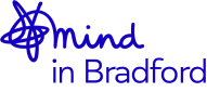 Mind in Bradford