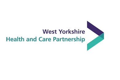 NHS urges West Yorkshire residents to plan ahead to stay well this bank holiday