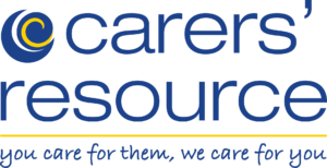 carers-resource-logo