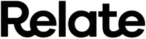 relate logo