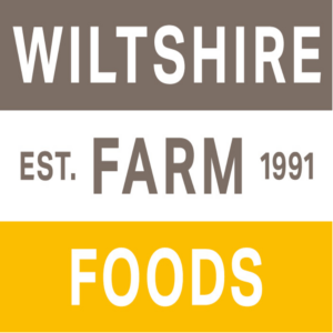 wiltshire farm foods logo