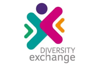 The Diversity Exchange