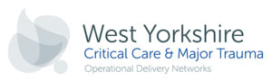 WYCCN logo