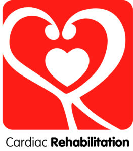 Cardiac Rehab Icon
