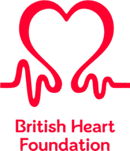 British Heart Foundation