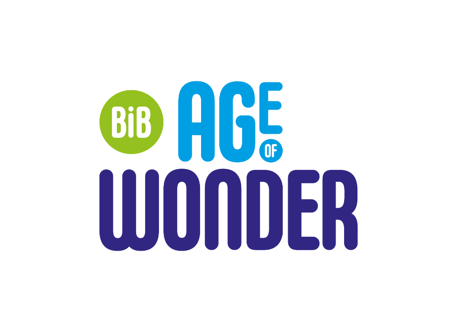 BiB Age of Wonder