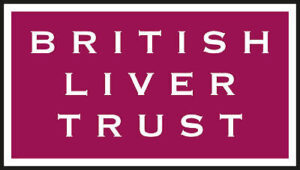 British Liver Trust