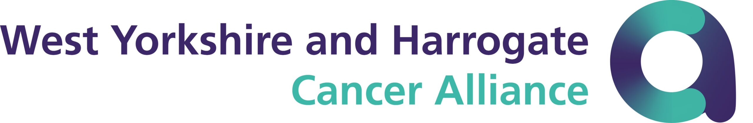 West Yorkshire and Harrogate Cancer Alliance