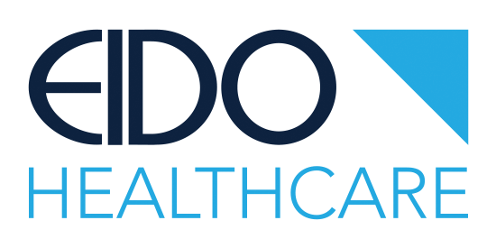 EIDO Healthcare