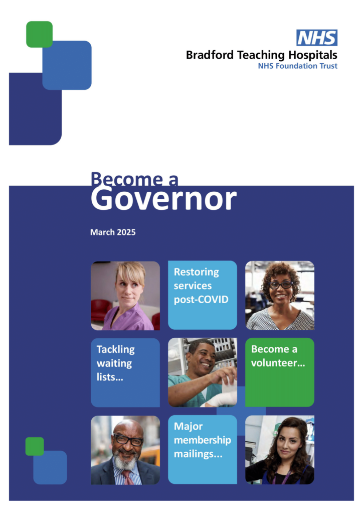 Becoming a Governor Document March 2025-page-1